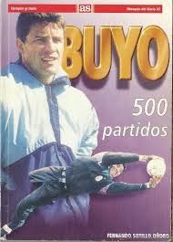 Libros Coleccionistas Real Madrid