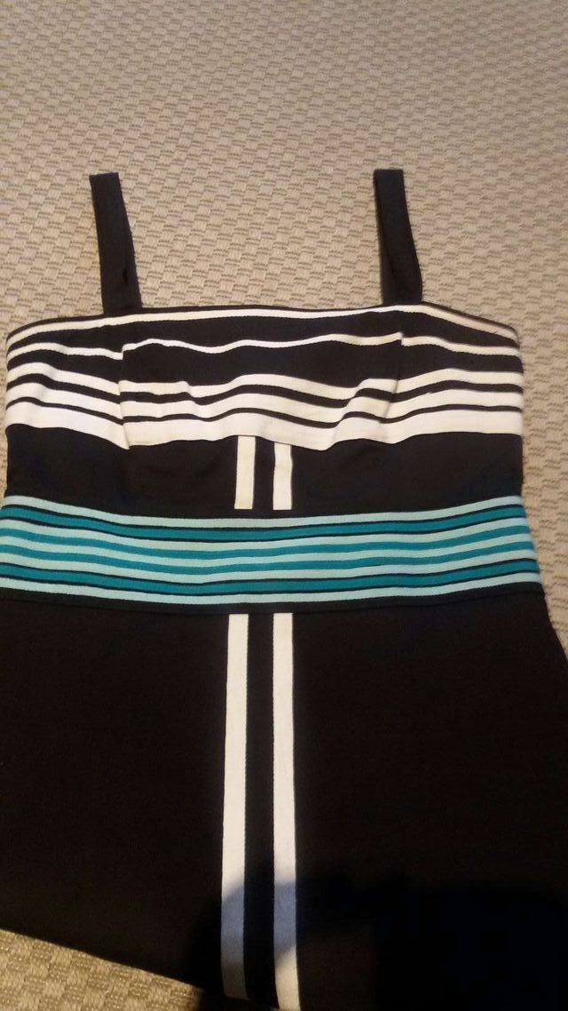 Vestido marca Yera #URGE