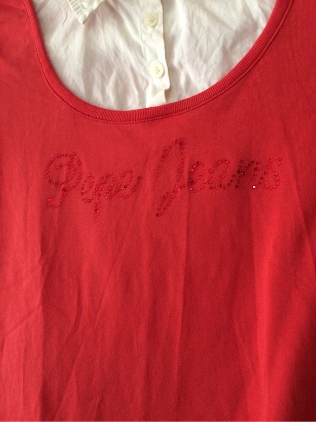 Pepe Jeans Polo