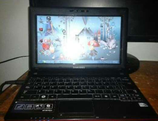 TORRE PC  AMD A6  ORDENADOR 