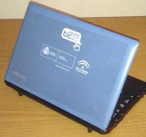 TORRE PC  AMD A6  ORDENADOR 