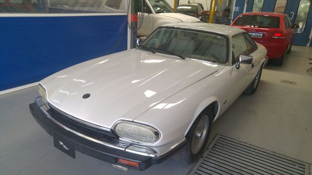 Alquiler Cadillac Eldorado convertible