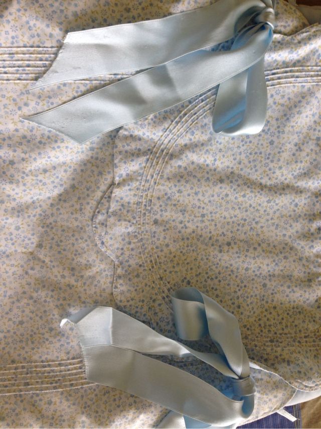 Saco Para Cochecito Y Silla De Bebe