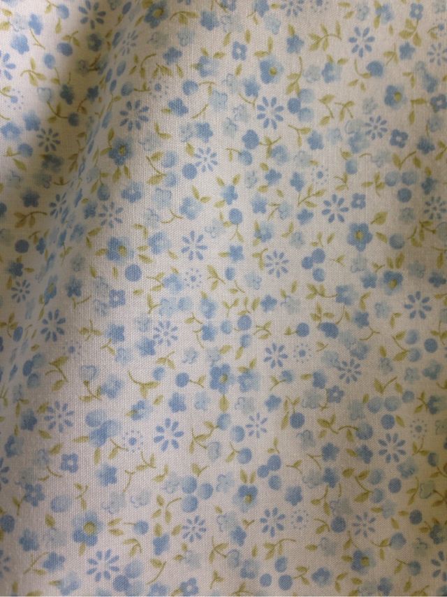 Saco Para Cochecito Y Silla De Bebe