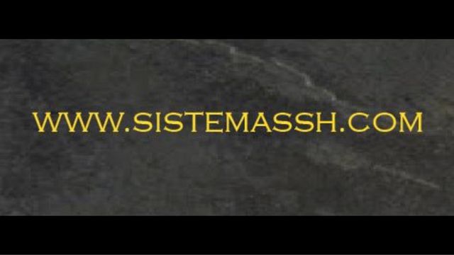 Reparacion De Ordenadores A Domicilio