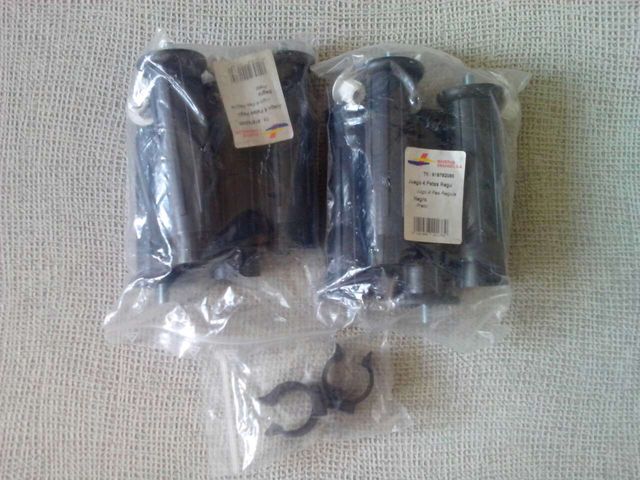 Patas muebles de cocina de segunda mano por 5 € en Valencia en WALLAPOP Patas muebles de cocina de segunda mano por 5 € en Valencia en WALLAPOP