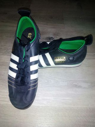 adidas chile 62 zapatillas adidas chile 62 zapatillas