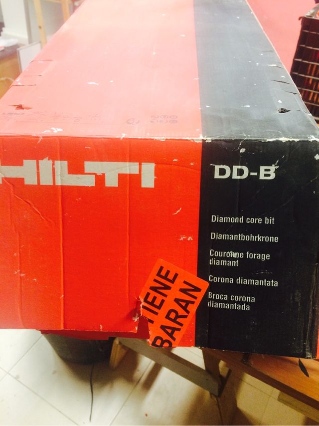 Hilti Corona Profesional
