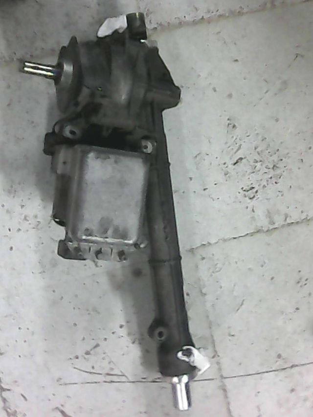 Direcion completa 207 rc