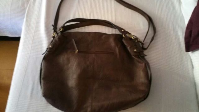 Bolso Diesel Original