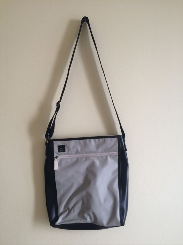 Bolso Calvin Klein