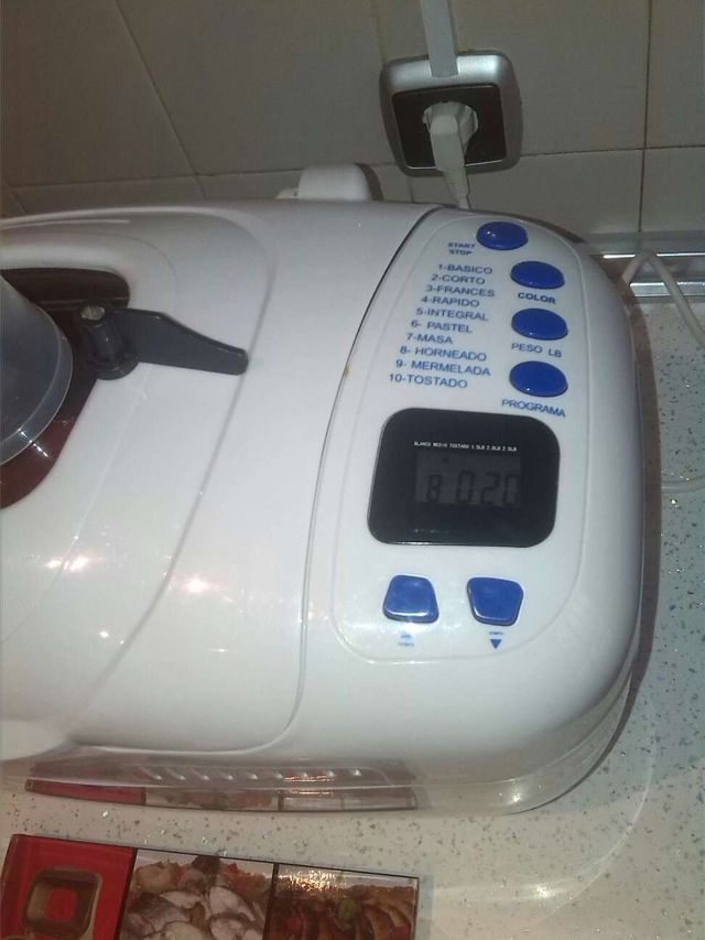 GRAND MASTER 24 horas .