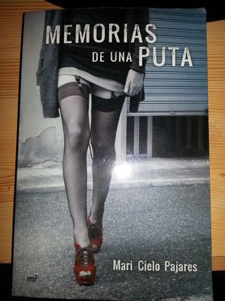 Diario De Un Putero Torbe Pdf