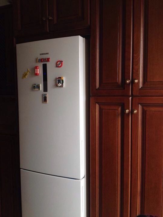 Muebles De Cocina En Madera Maciza de segunda mano por 1.300 € en ... Muebles De Cocina En Madera Maciza de segunda mano por 1.300 € en ...