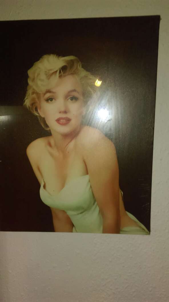 radio, cd, usb, para coche