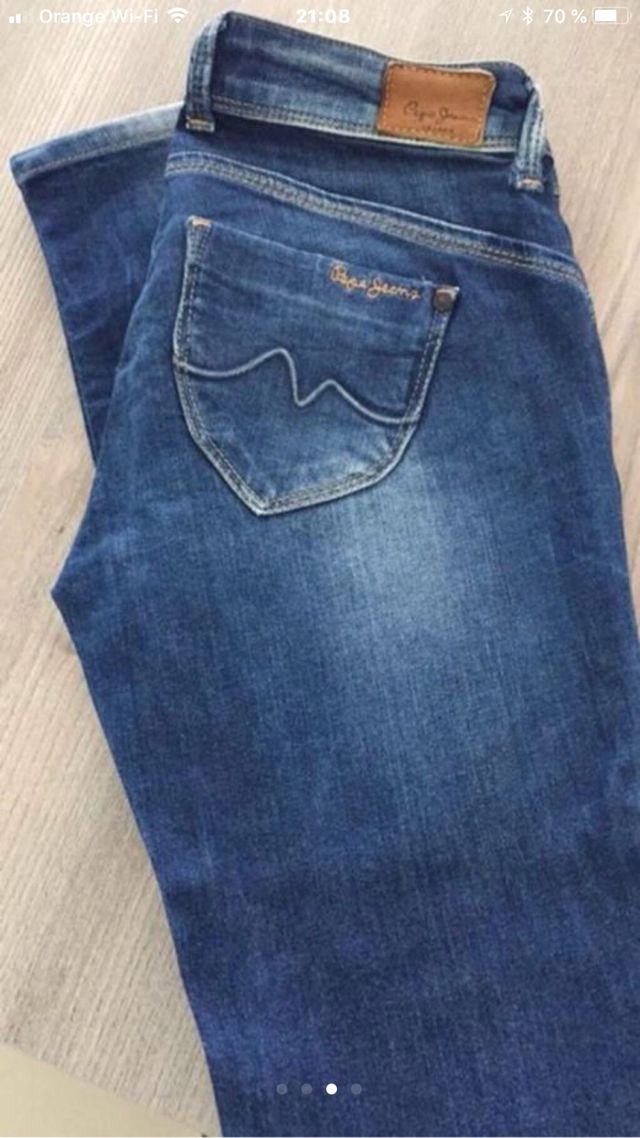 Se Venden Ropa marca:Hollister, Gas,etc