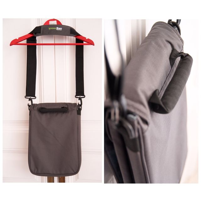 Bandolera NUEVA