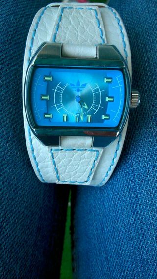 relojes mujer adidas original relojes mujer adidas original