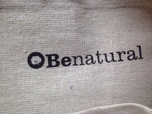 Bolsa de playa