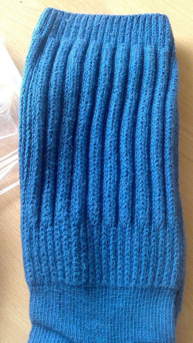 Calcetines deportivos  Regalo 