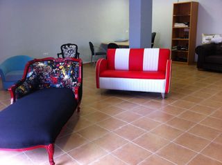 sofa wallapop valencia tapizamos sillas sof 225 s sillones de segunda mano en sofa wallapop valencia tapizamos sillas sof 225 s sillones de segunda mano en