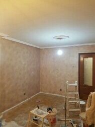 Pintamos tu casa hogar oficinas chalet locales 350