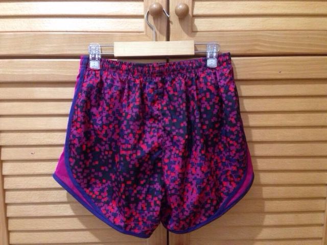 Pantalon Running Nike
