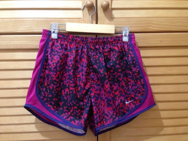 Pantalon Running Nike