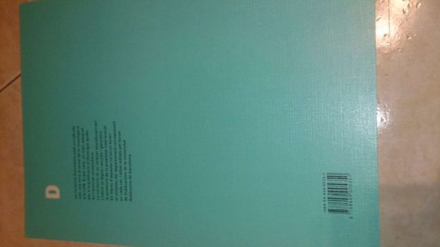 Libro de terminologia medica