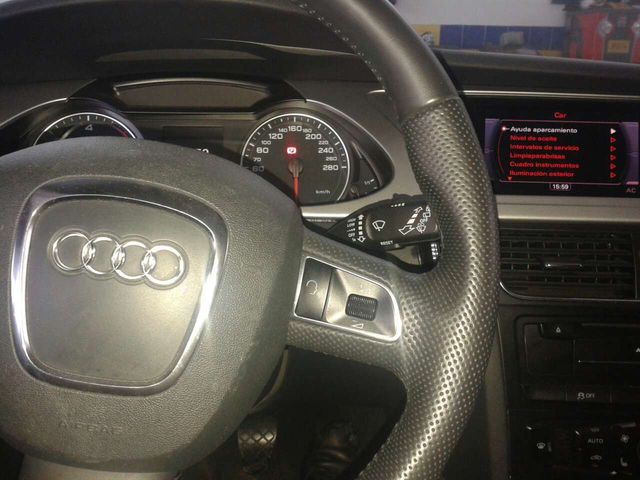 muy económico y barato montaje y instalación d