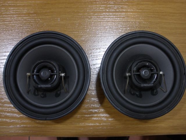 RADIO-CASSETTE RENAULT SCENIC