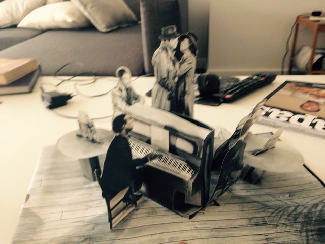 Libro Peliculas Clasicas