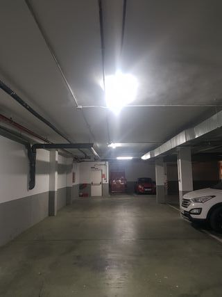 Electricista Boletines Urgencias Averias