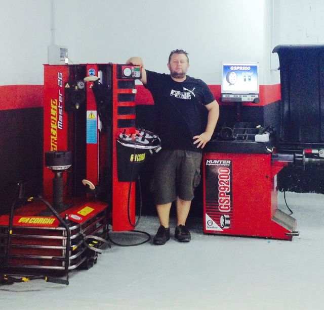 Llantas Para Renault