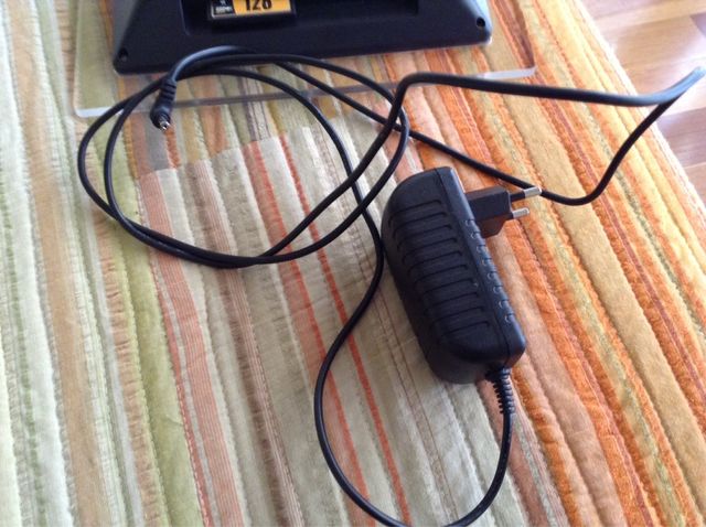 Marco De Fotos Digital