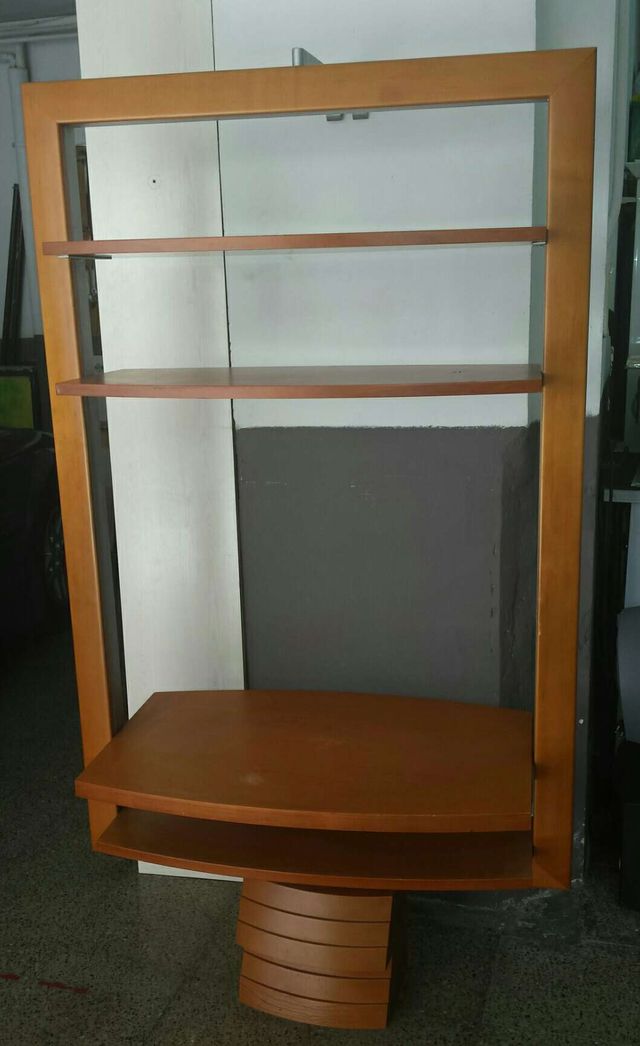 mueble giratorio para tv mueble para tv giratorio de segunda mano por 70 en mueble giratorio para tv mueble para tv giratorio de segunda mano por 70 en
