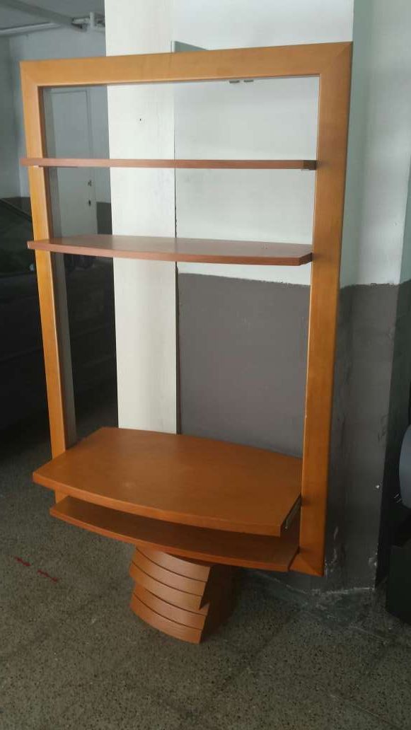 mueble giratorio para tv mueble para tv giratorio de segunda mano por 70 en mueble giratorio para tv mueble para tv giratorio de segunda mano por 70 en