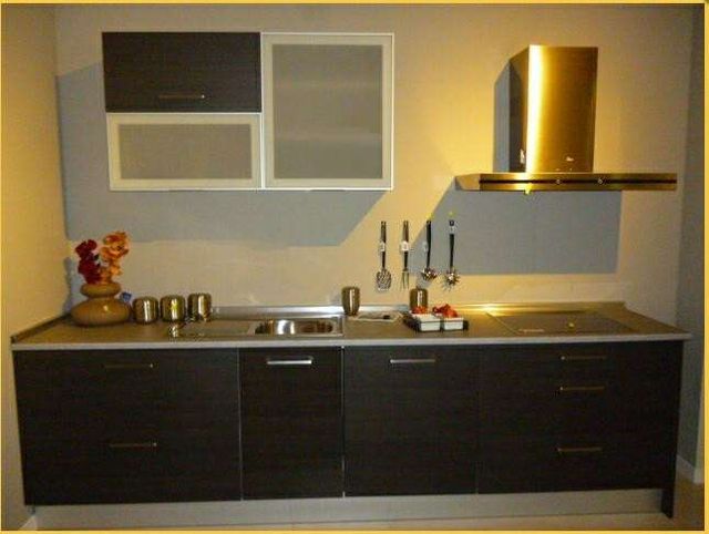 Muebles de cocina nuevos(sin ningún uso) de segunda mano por 1.450 ... Muebles de cocina nuevos(sin ningún uso) de segunda mano por 1.450 ...