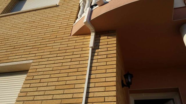 Instalaciones de aire acondicionado y reparaciones