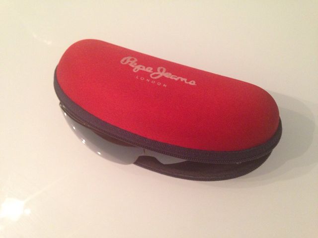 Occhiali da sole Pepe Geans London