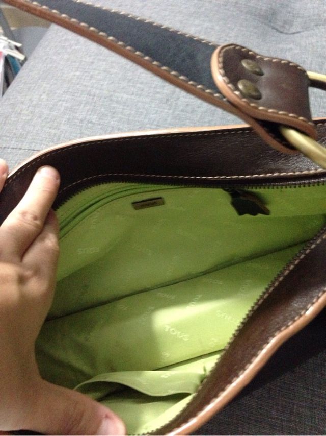 Bolso Tous Nuevo