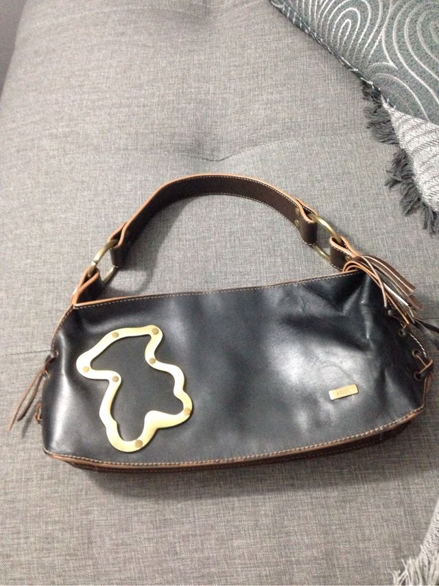 Bolso Tous Nuevo