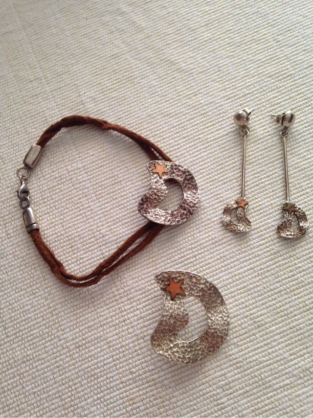 Conjunto En Memoria A Marilyn Monroe