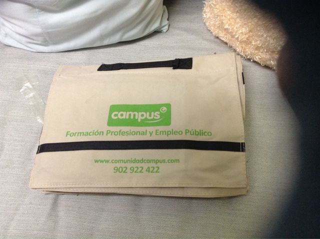 Libro Hosteliria Y Azafata