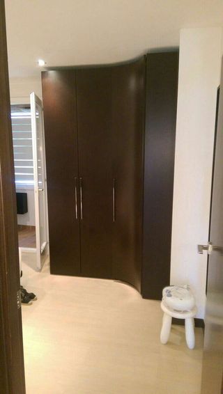Armario habitacion matrimonio de segunda mano por 375 u20ac en Adesivo De Gato Para Geladeira ~ Armario habitacion matrimonio de segunda mano por 375 u20ac en
