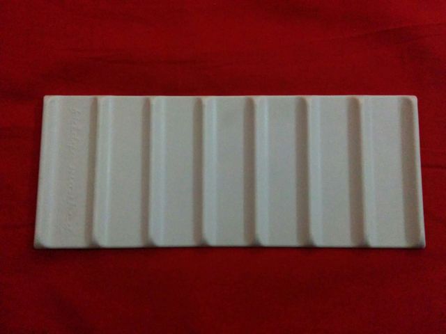 Portabottiglie da frigorifero per lattine e bottiglie