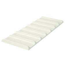 Portabottiglie da frigorifero per lattine e bottiglie