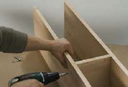 Mudanzas y portes, traslados, limpiezas