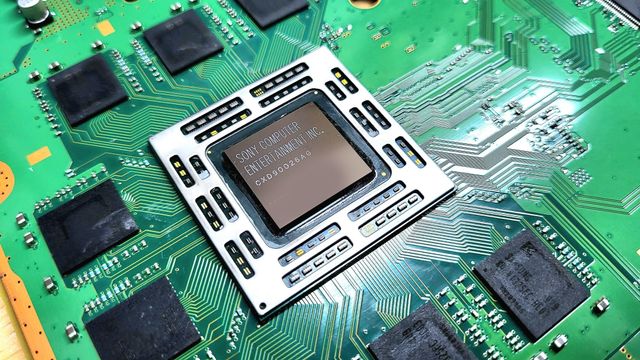 Reparación de portátiles, moviles y tablets