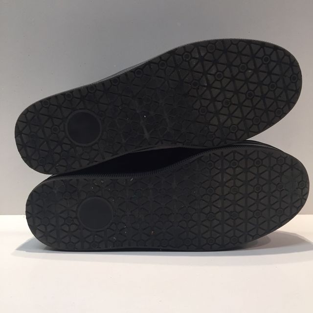 Zapatos de niña Keira tipo No Name Talla 38